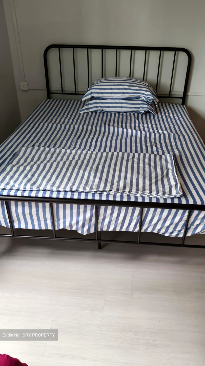 Blk 108 Bedok North Road (Bedok), HDB 4 Rooms #492534201